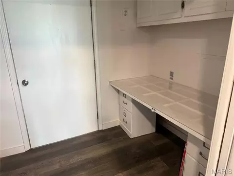 Other - 13216 Christopher Dr, Rolla, MO 65401 photo 4 of 12