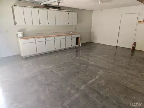 Other - 13216 Christopher Dr, Rolla, MO 65401 photo 7 of 12