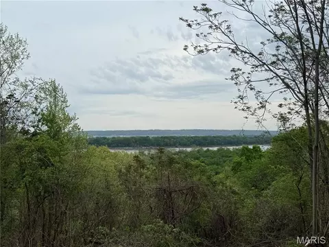 11365 River Hills Rd, Festus, MO 63028