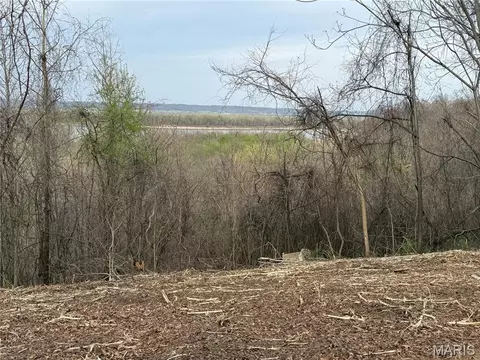 11365 River Hills Rd, Festus, MO 63028