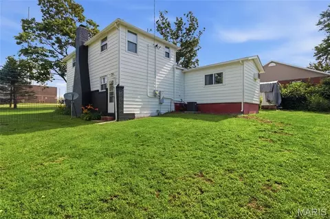 601 Lanning Ln, Rolla, MO 65401 photo 25