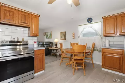601 Lanning Ln, Rolla, MO 65401 photo 8