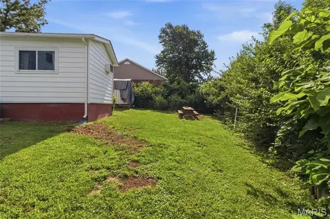 601 Lanning Ln, Rolla, MO 65401 photo 27