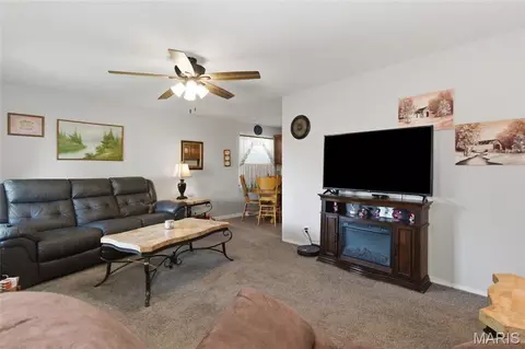 601 Lanning Ln, Rolla, MO 65401 photo 6