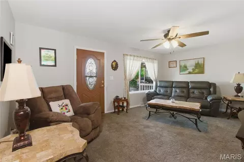 601 Lanning Ln, Rolla, MO 65401 photo 5
