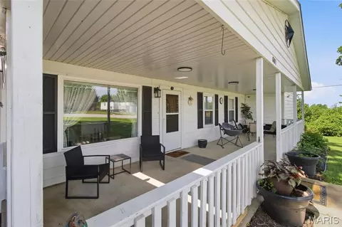 601 Lanning Ln, Rolla, MO 65401 photo 2