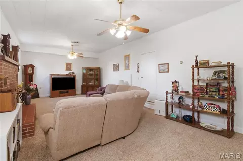 601 Lanning Ln, Rolla, MO 65401 photo 23