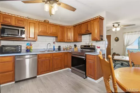 601 Lanning Ln, Rolla, MO 65401 photo 9