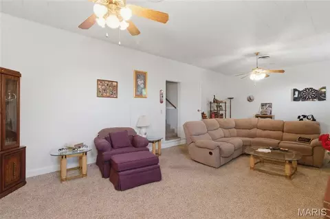 601 Lanning Ln, Rolla, MO 65401 photo 24