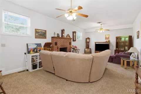 601 Lanning Ln, Rolla, MO 65401 photo 22