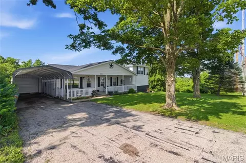 601 Lanning Ln, Rolla, MO 65401 photo 29