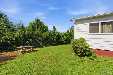 601 Lanning Ln, Rolla, MO 65401 photo 26