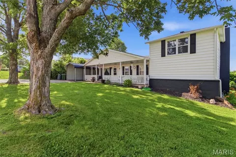 601 Lanning Ln, Rolla, MO 65401 photo 3