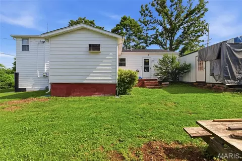 601 Lanning Ln, Rolla, MO 65401 photo 28