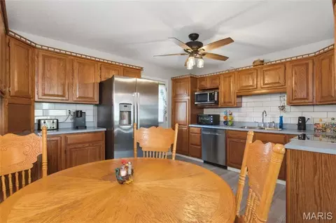 601 Lanning Ln, Rolla, MO 65401 photo 7