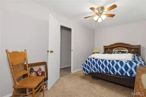 601 Lanning Ln, Rolla, MO 65401 photo 11