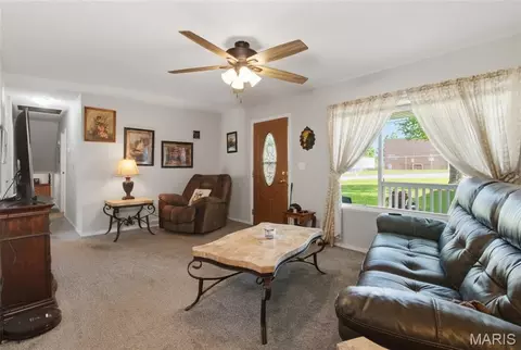 601 Lanning Ln, Rolla, MO 65401 photo 4