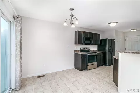 Other - 413 Spring Trce, O'fallon, MO 63368 photo 1 of 7