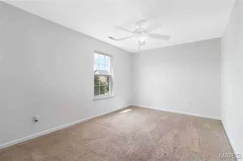 Bedroom - 413 Spring Trce, O'fallon, MO 63368 photo 3 of 4