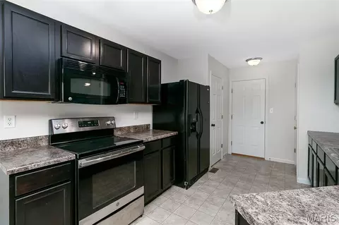 Other - 413 Spring Trce, O'fallon, MO 63368 photo 2 of 7