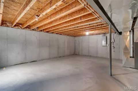 Other - 413 Spring Trce, O'fallon, MO 63368 photo 5 of 7