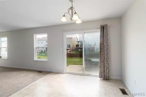 Dining - 413 Spring Trce, O'fallon, MO 63368 photo 1 of 1