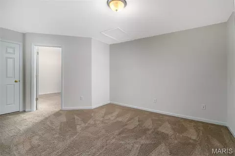 Bedroom - 413 Spring Trce, O'fallon, MO 63368 photo 1 of 4
