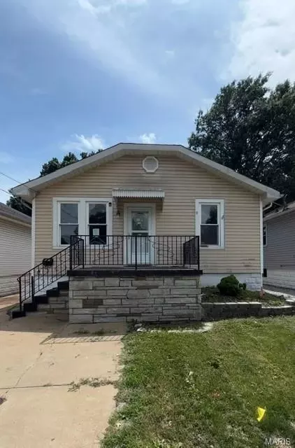 4630 Tiemann Ave, Saint Louis, MO 63123