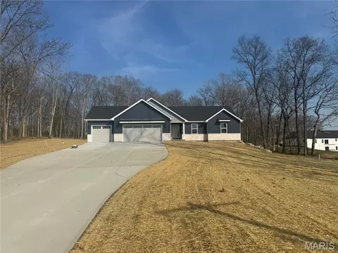 Other - 1122 Creech School Rd, Troy, MO 63379 photo 3 of 7