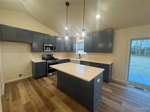 Other - 1122 Creech School Rd, Troy, MO 63379 photo 5 of 7