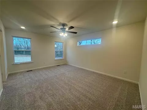 Other - 1122 Creech School Rd, Troy, MO 63379 photo 6 of 7