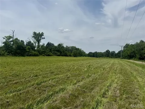Other - 1122 Creech School Rd, Troy, MO 63379 photo 1 of 7