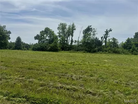 Other - 1122 Creech School Rd, Troy, MO 63379 photo 2 of 7