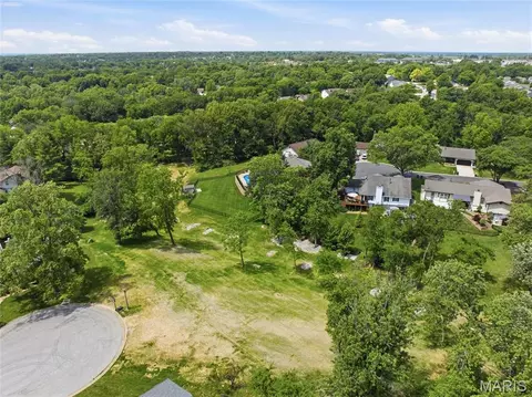 3 Summit Sta, Saint Charles, MO 63303 photo 11