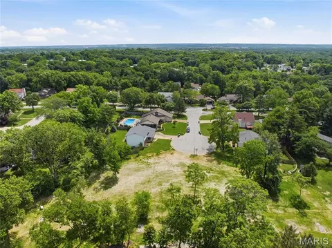 3 Summit Sta, Saint Charles, MO 63303 photo 6