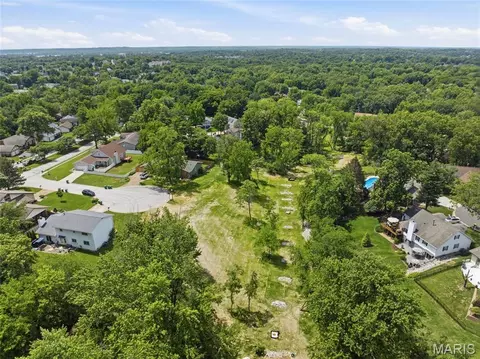 3 Summit Sta, Saint Charles, MO 63303 photo 9