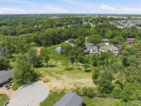 3 Summit Sta, Saint Charles, MO 63303 photo 10