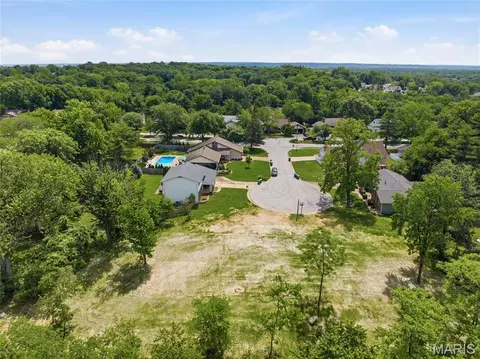 3 Summit Sta, Saint Charles, MO 63303 photo 7