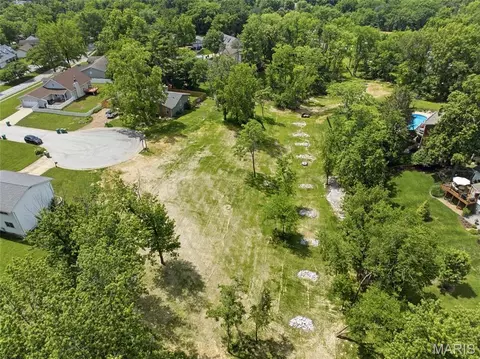 3 Summit Sta, Saint Charles, MO 63303 photo 8