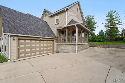 Other - 5522 Bourbeuse Cmn #4, Weldon Spring, MO 63304 photo 1 of 7