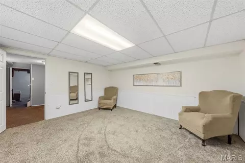 Other - 1219 Hobson Dr, Ferguson, MO 63135 photo 8 of 10