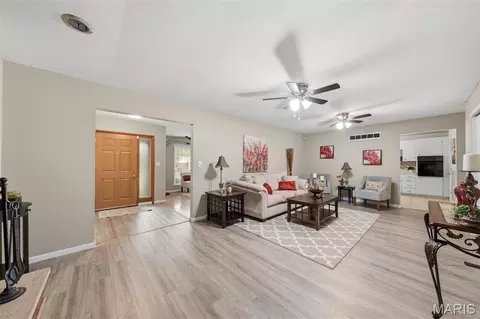 Other - 1219 Hobson Dr, Ferguson, MO 63135 photo 5 of 10