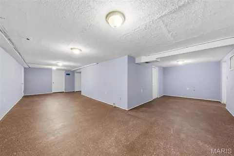 Other - 1219 Hobson Dr, Ferguson, MO 63135 photo 10 of 10