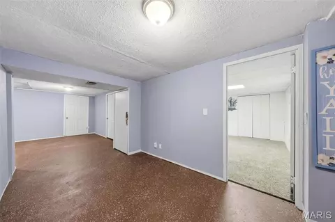Other - 1219 Hobson Dr, Ferguson, MO 63135 photo 6 of 10