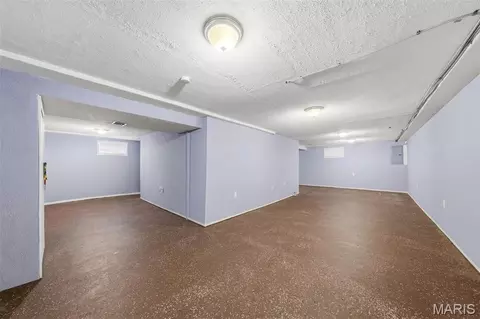 Other - 1219 Hobson Dr, Ferguson, MO 63135 photo 9 of 10
