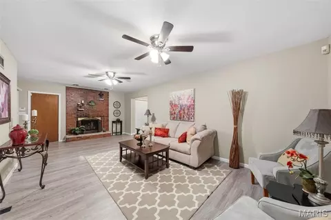 Other - 1219 Hobson Dr, Ferguson, MO 63135 photo 4 of 10