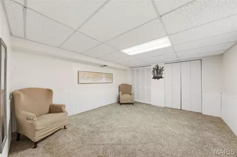 Other - 1219 Hobson Dr, Ferguson, MO 63135 photo 7 of 10