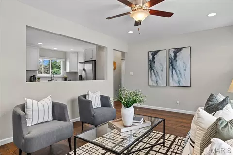 Other - 11124 Patsy Dr, Green Park, MO 63123 photo 5 of 8