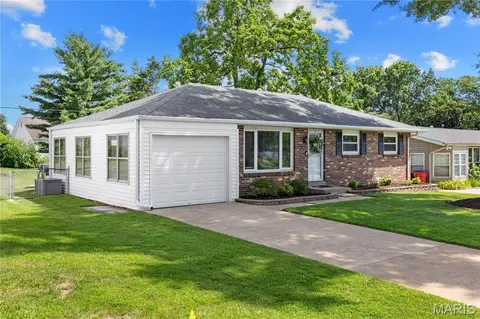 Other - 11124 Patsy Dr, Green Park, MO 63123 photo 2 of 8