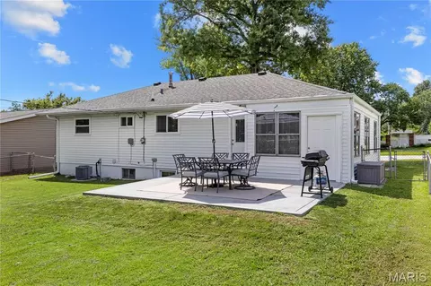 Other - 11124 Patsy Dr, Green Park, MO 63123 photo 3 of 8